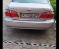 Ніссан Максіма, об'ємом двигуна 2 л та пробігом 140 тис. км за 3600 $, фото 3 на Automoto.ua