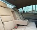 Ніссан Максіма, об'ємом двигуна 3.5 л та пробігом 100 тис. км за 8000 $, фото 22 на Automoto.ua