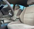 Ніссан Максіма, об'ємом двигуна 3.5 л та пробігом 100 тис. км за 8000 $, фото 9 на Automoto.ua