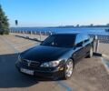 Ниссан Максима, объемом двигателя 2 л и пробегом 224 тыс. км за 3999 $, фото 1 на Automoto.ua