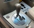 Ніссан Максіма, об'ємом двигуна 3.5 л та пробігом 100 тис. км за 8000 $, фото 11 на Automoto.ua