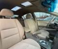 Ніссан Максіма, об'ємом двигуна 3.5 л та пробігом 100 тис. км за 8000 $, фото 27 на Automoto.ua