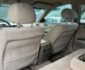 Ніссан Максіма, об'ємом двигуна 3.5 л та пробігом 100 тис. км за 8000 $, фото 13 на Automoto.ua
