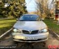 Ниссан Максима, объемом двигателя 20 л и пробегом 280 тыс. км за 2650 $, фото 1 на Automoto.ua