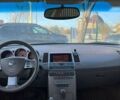 Ниссан Максима, объемом двигателя 3.5 л и пробегом 100 тыс. км за 8000 $, фото 9 на Automoto.ua