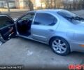 Ниссан Максима 2004 в Желтых Водах на Automoto.ua Ниссан Максима, объемом двигателя 2 л и пробегом 160 тыс. км за 3700 $, фото 5 на Automoto.ua