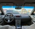 Ниссан Максима, объемом двигателя 3.5 л и пробегом 100 тыс. км за 8000 $, фото 8 на Automoto.ua