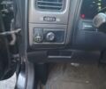 Ниссан Максима, объемом двигателя 2 л и пробегом 224 тыс. км за 3999 $, фото 26 на Automoto.ua