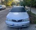 Ниссан Максима, объемом двигателя 3 л и пробегом 268 тыс. км за 3300 $, фото 1 на Automoto.ua