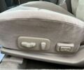 Ніссан Максіма, об'ємом двигуна 3.5 л та пробігом 100 тис. км за 8000 $, фото 10 на Automoto.ua