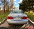 Ниссан Максима, объемом двигателя 20 л и пробегом 280 тыс. км за 2650 $, фото 4 на Automoto.ua