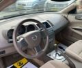 Ніссан Максіма, об'ємом двигуна 3.5 л та пробігом 100 тис. км за 8000 $, фото 8 на Automoto.ua