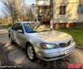 Ниссан Максима, объемом двигателя 20 л и пробегом 280 тыс. км за 2650 $, фото 2 на Automoto.ua