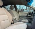 Ніссан Максіма, об'ємом двигуна 3.5 л та пробігом 100 тис. км за 8000 $, фото 25 на Automoto.ua