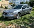 Ніссан Максіма, об'ємом двигуна 2 л та пробігом 245 тис. км за 4000 $, фото 1 на Automoto.ua