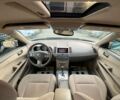 Ніссан Максіма, об'ємом двигуна 3.5 л та пробігом 100 тис. км за 8000 $, фото 17 на Automoto.ua