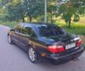 Ниссан Максима, объемом двигателя 2 л и пробегом 224 тыс. км за 3999 $, фото 7 на Automoto.ua