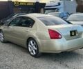 Ніссан Максіма, об'ємом двигуна 3.5 л та пробігом 100 тис. км за 8000 $, фото 3 на Automoto.ua