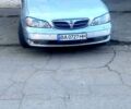 Ниссан Максима 2004 в Желтых Водах на Automoto.ua Ниссан Максима, объемом двигателя 2 л и пробегом 160 тыс. км за 3700 $, фото 6 на Automoto.ua