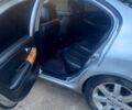 Ниссан Максима 2004 в Желтых Водах на Automoto.ua Ниссан Максима, объемом двигателя 2 л и пробегом 160 тыс. км за 3700 $, фото 3 на Automoto.ua