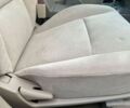 Ніссан Максіма, об'ємом двигуна 3.5 л та пробігом 100 тис. км за 8000 $, фото 26 на Automoto.ua