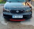 Ниссан Максима, объемом двигателя 2 л и пробегом 340 тыс. км за 5650 $, фото 6 на Automoto.ua