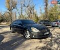 Ниссан Максима, объемом двигателя 3.5 л и пробегом 236 тыс. км за 2999 $, фото 1 на Automoto.ua