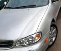 Ниссан Максима, объемом двигателя 3 л и пробегом 250 тыс. км за 3200 $, фото 1 на Automoto.ua