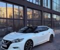 Ніссан Максіма, об'ємом двигуна 3.5 л та пробігом 101 тис. км за 15500 $, фото 1 на Automoto.ua