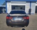 Ниссан Максима, объемом двигателя 3.5 л и пробегом 210 тыс. км за 12500 $, фото 1 на Automoto.ua
