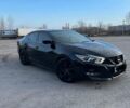 Ниссан Максима, объемом двигателя 3.5 л и пробегом 123 тыс. км за 15700 $, фото 1 на Automoto.ua
