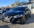 Ниссан Максима, объемом двигателя 0 л и пробегом 97 тыс. км за 13800 $, фото 1 на Automoto.ua