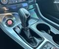 Ниссан Максима, объемом двигателя 0 л и пробегом 97 тыс. км за 13800 $, фото 22 на Automoto.ua