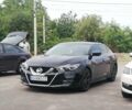 Ніссан Максіма, об'ємом двигуна 3.5 л та пробігом 126 тис. км за 16650 $, фото 1 на Automoto.ua