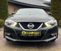 Ниссан Максима, объемом двигателя 3.5 л и пробегом 51 тыс. км за 16700 $, фото 1 на Automoto.ua