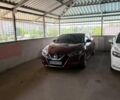 Ниссан Максима, объемом двигателя 3.5 л и пробегом 165 тыс. км за 12000 $, фото 1 на Automoto.ua