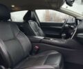 Ниссан Максима, объемом двигателя 3.5 л и пробегом 51 тыс. км за 16700 $, фото 11 на Automoto.ua