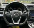 Ниссан Максима, объемом двигателя 3.5 л и пробегом 51 тыс. км за 15499 $, фото 12 на Automoto.ua