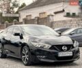Ниссан Максима, объемом двигателя 3.5 л и пробегом 217 тыс. км за 10990 $, фото 7 на Automoto.ua