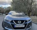 Ниссан Максима, объемом двигателя 3.5 л и пробегом 104 тыс. км за 14800 $, фото 1 на Automoto.ua