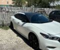 Ниссан Максима, объемом двигателя 3.5 л и пробегом 104 тыс. км за 17500 $, фото 2 на Automoto.ua
