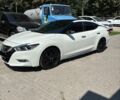 Ниссан Максима, объемом двигателя 3.5 л и пробегом 104 тыс. км за 17500 $, фото 1 на Automoto.ua