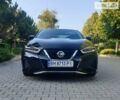 Ніссан Максіма, об'ємом двигуна 3.5 л та пробігом 77 тис. км за 20100 $, фото 1 на Automoto.ua