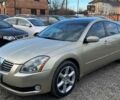 Ниссан Максима, объемом двигателя 3.5 л и пробегом 100 тыс. км за 8500 $, фото 2 на Automoto.ua