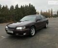 Ніссан Максіма, об'ємом двигуна 2 л та пробігом 300 тис. км за 3500 $, фото 1 на Automoto.ua