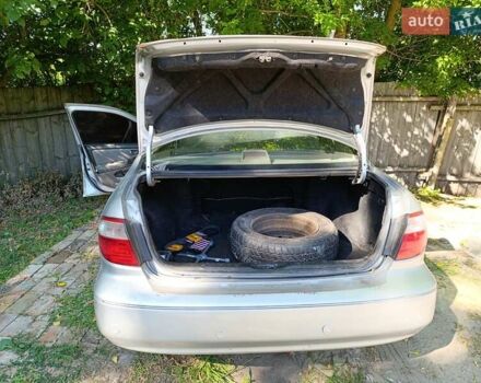 Ніссан Максіма, об'ємом двигуна 2 л та пробігом 407 тис. км за 2700 $, фото 1 на Automoto.ua
