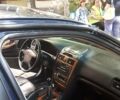 Ніссан Максіма, об'ємом двигуна 2 л та пробігом 290 тис. км за 6100 $, фото 1 на Automoto.ua