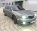 Ніссан Максіма, об'ємом двигуна 2 л та пробігом 353 тис. км за 5800 $, фото 1 на Automoto.ua