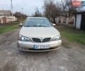 Желтый Ниссан Максима, объемом двигателя 2 л и пробегом 306 тыс. км за 3900 $, фото 1 на Automoto.ua