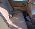 Желтый Ниссан Максима, объемом двигателя 0 л и пробегом 156 тыс. км за 5500 $, фото 5 на Automoto.ua